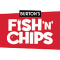 Fish N Chips
